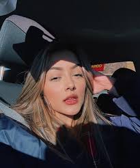 <em>Kamara K., New York, NY</em>