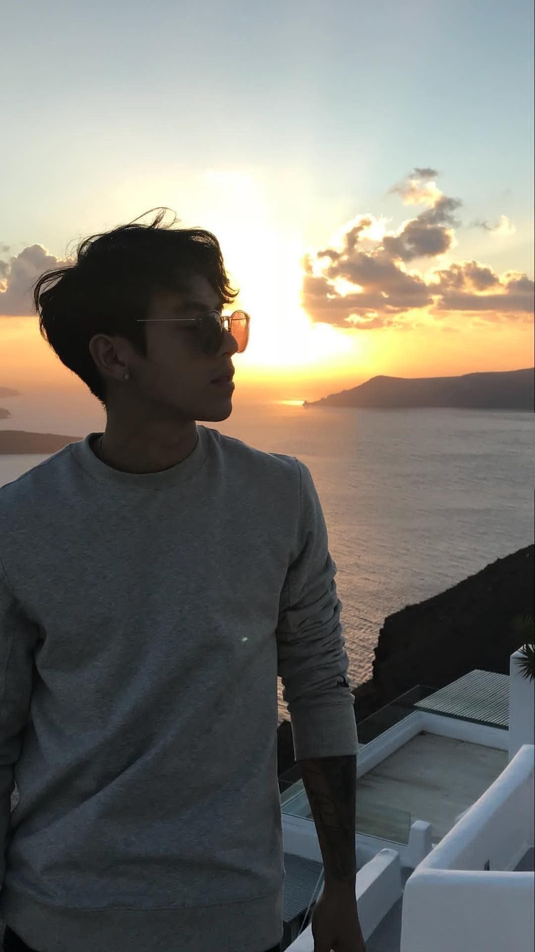 <em>Alex P., Los Angeles, CA</em>